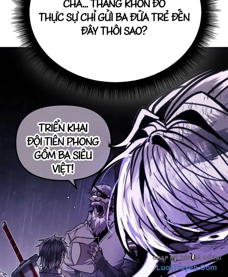 Đội Quân Ảo Chap 9 - Next Chap 10