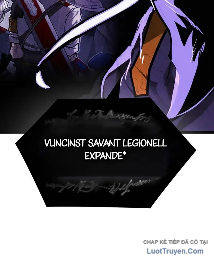 Đội Quân Ảo Chap 9 - Next Chap 10