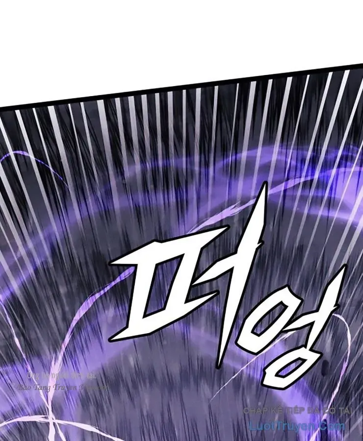 Đội Quân Ảo Chap 9 - Next Chap 10