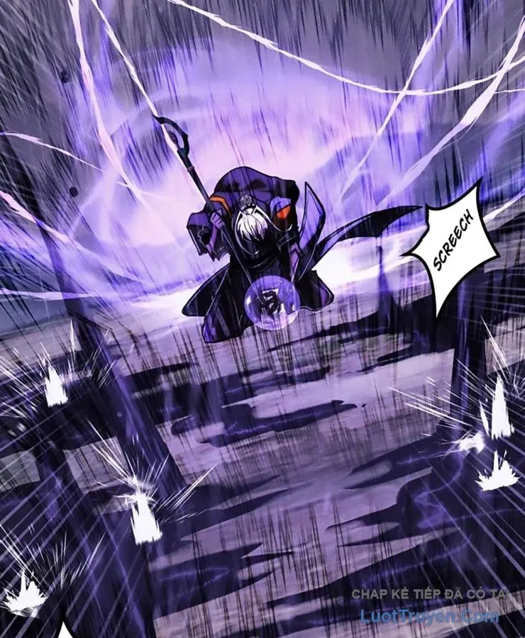 Đội Quân Ảo Chap 9 - Next Chap 10