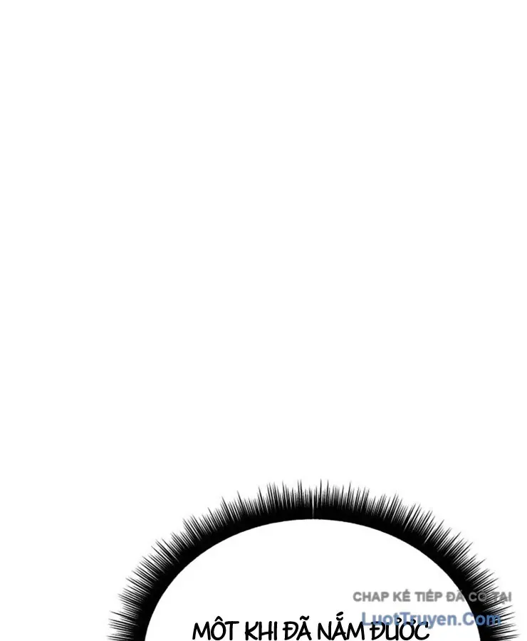 Đội Quân Ảo Chap 9 - Next Chap 10