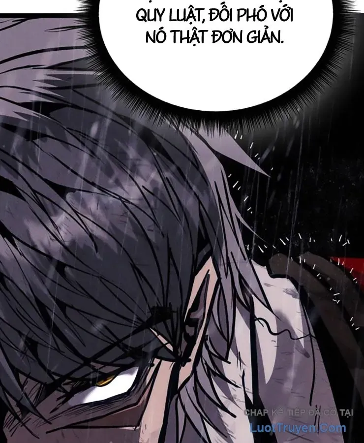 Đội Quân Ảo Chap 9 - Next Chap 10