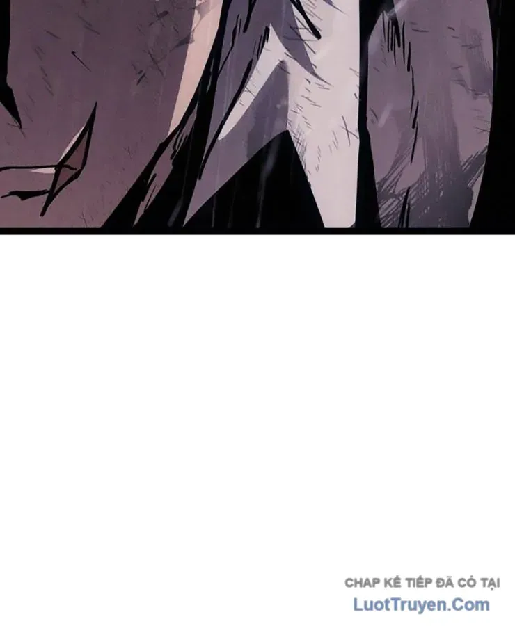 Đội Quân Ảo Chap 9 - Next Chap 10