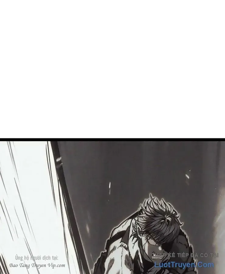 Đội Quân Ảo Chap 9 - Next Chap 10