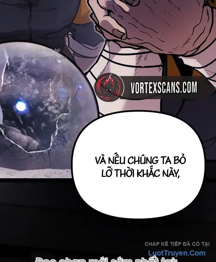 Đội Quân Ảo Chap 9 - Next Chap 10