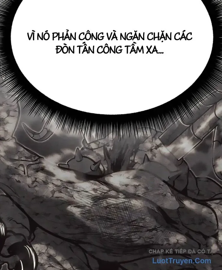 Đội Quân Ảo Chap 9 - Next Chap 10