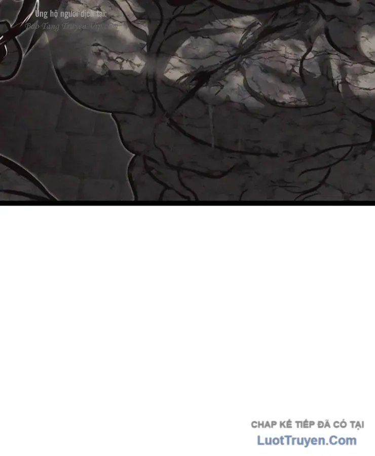 Đội Quân Ảo Chap 9 - Next Chap 10