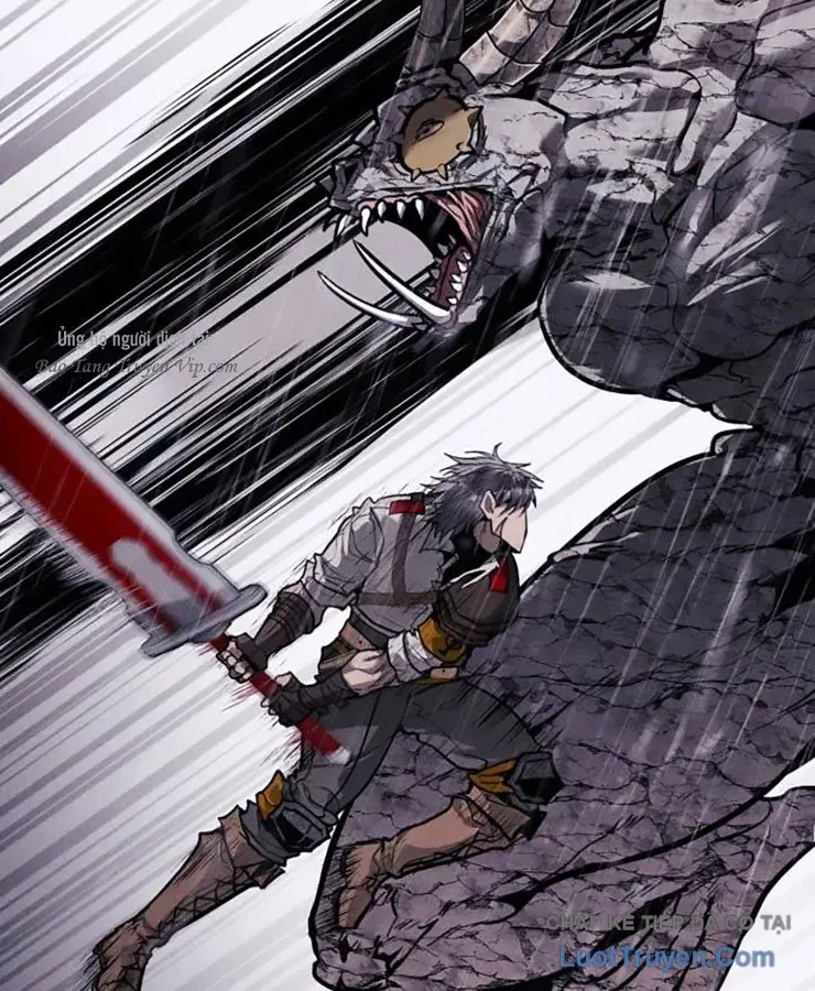 Đội Quân Ảo Chap 9 - Next Chap 10