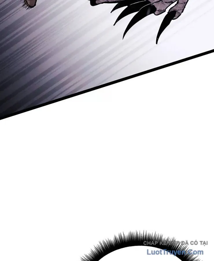 Đội Quân Ảo Chap 9 - Next Chap 10