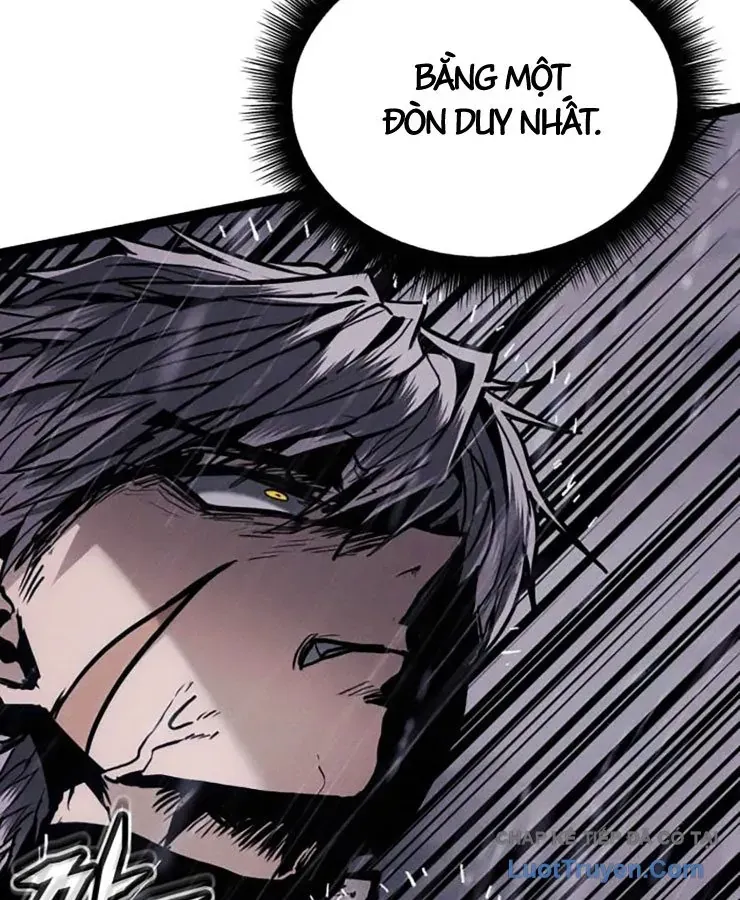 Đội Quân Ảo Chap 9 - Next Chap 10