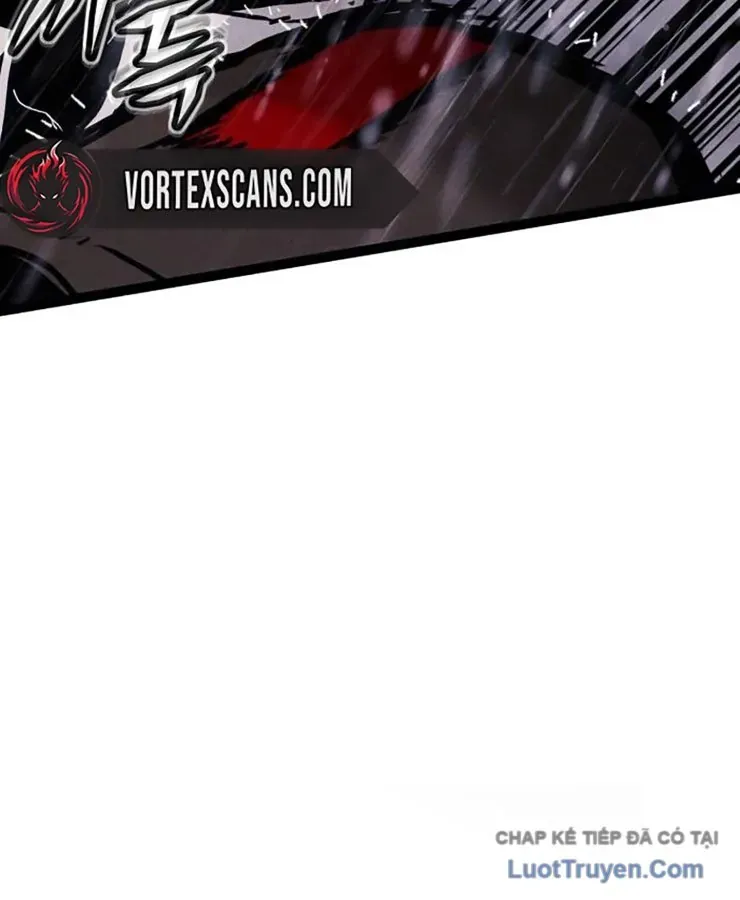 Đội Quân Ảo Chap 9 - Next Chap 10