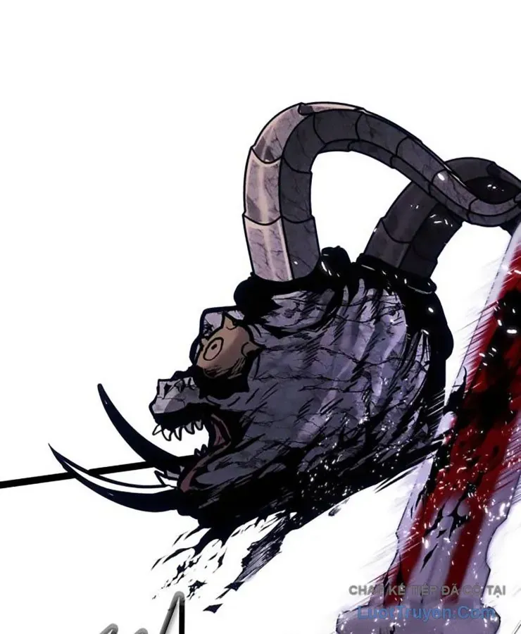 Đội Quân Ảo Chap 9 - Next Chap 10