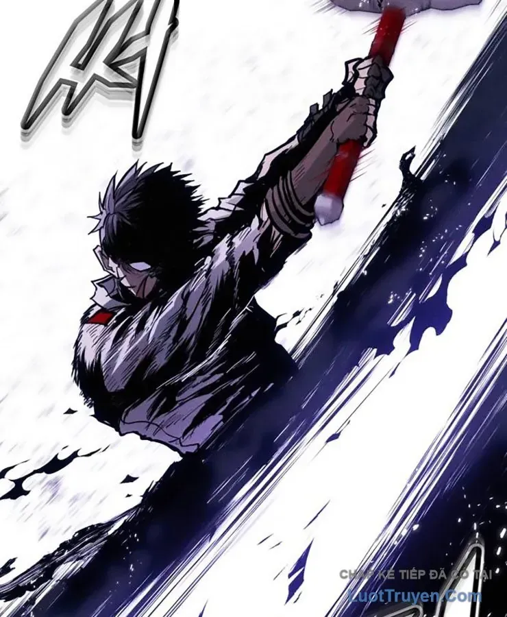 Đội Quân Ảo Chap 9 - Next Chap 10