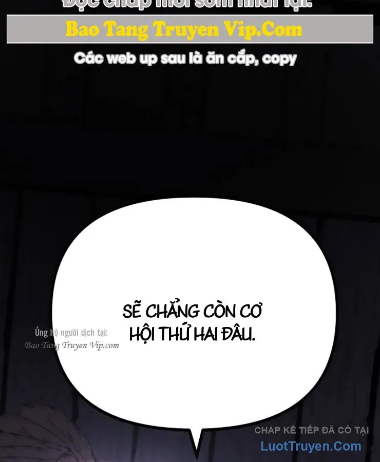 Đội Quân Ảo Chap 9 - Next Chap 10