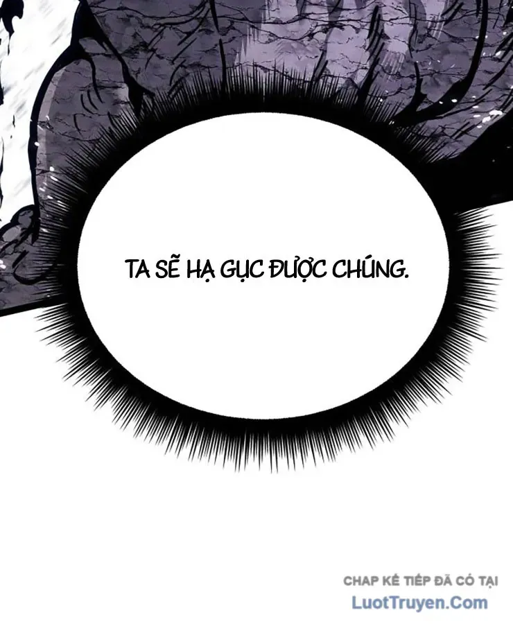 Đội Quân Ảo Chap 9 - Next Chap 10