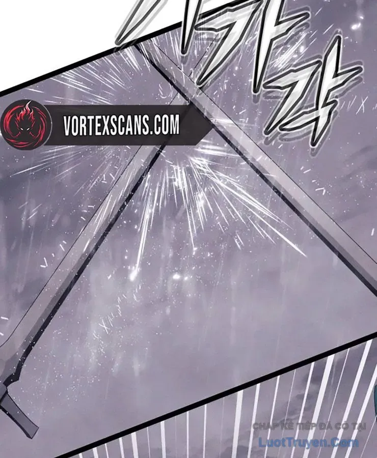Đội Quân Ảo Chap 9 - Next Chap 10