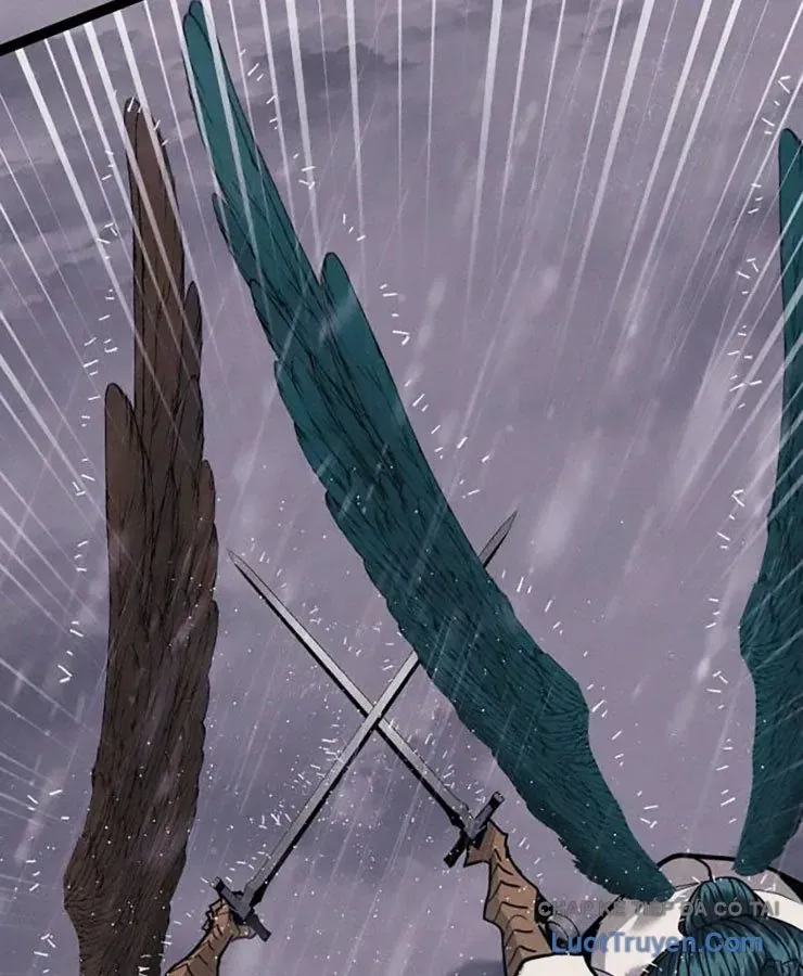 Đội Quân Ảo Chap 9 - Next Chap 10