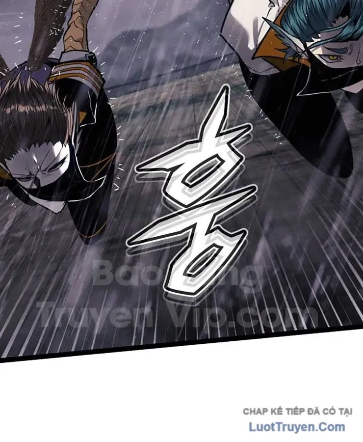 Đội Quân Ảo Chap 9 - Next Chap 10