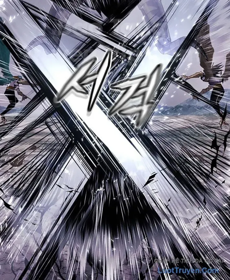 Đội Quân Ảo Chap 9 - Next Chap 10