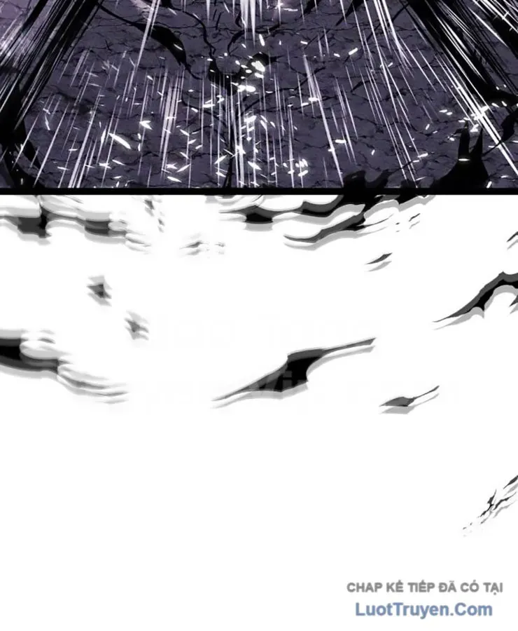 Đội Quân Ảo Chap 9 - Next Chap 10