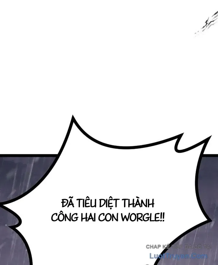 Đội Quân Ảo Chap 9 - Next Chap 10