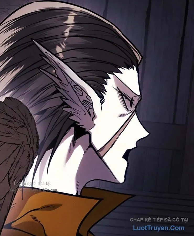 Đội Quân Ảo Chap 9 - Next Chap 10