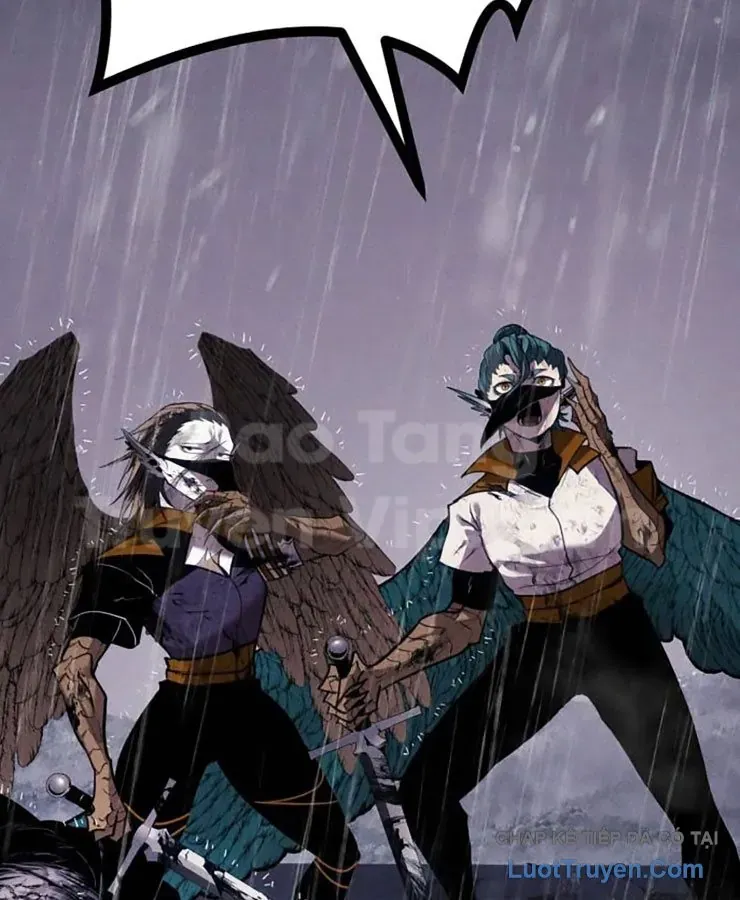 Đội Quân Ảo Chap 9 - Next Chap 10