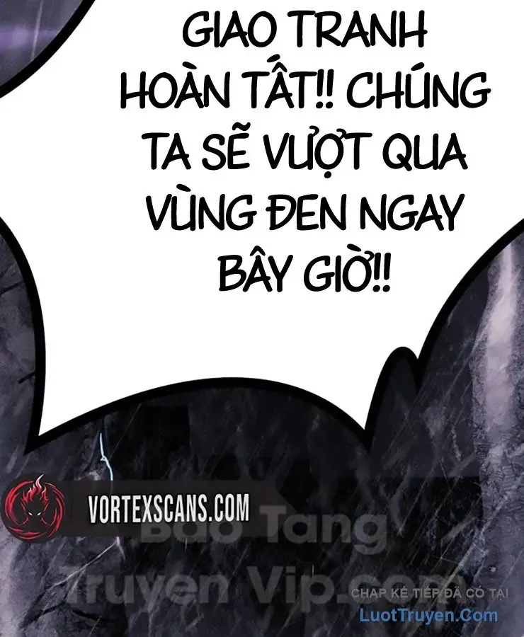 Đội Quân Ảo Chap 9 - Next Chap 10