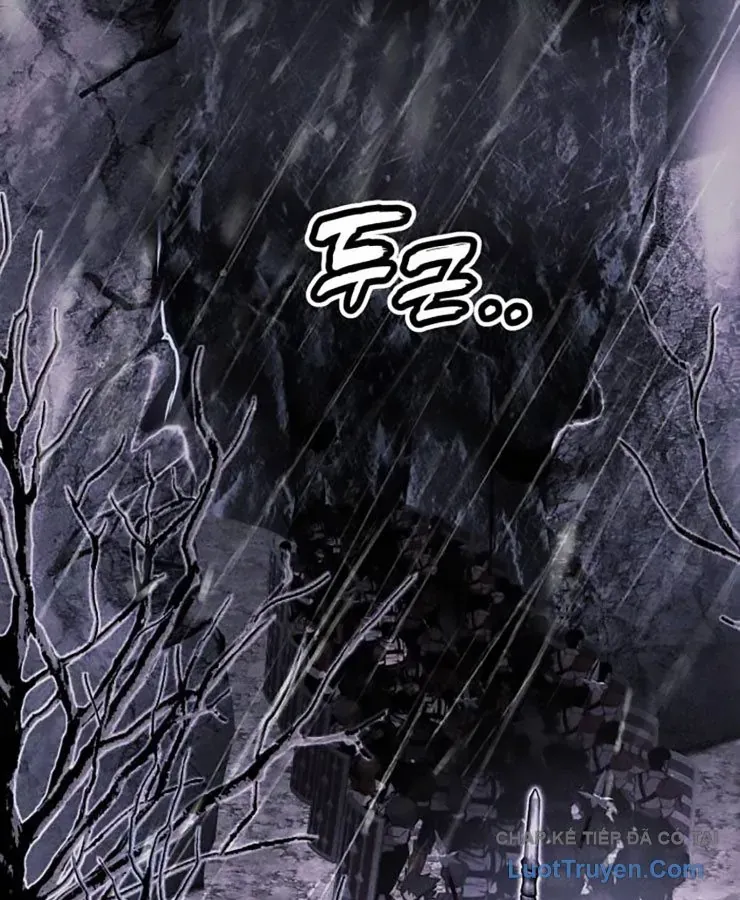 Đội Quân Ảo Chap 9 - Next Chap 10