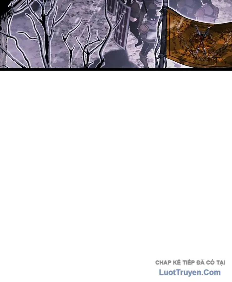 Đội Quân Ảo Chap 9 - Next Chap 10