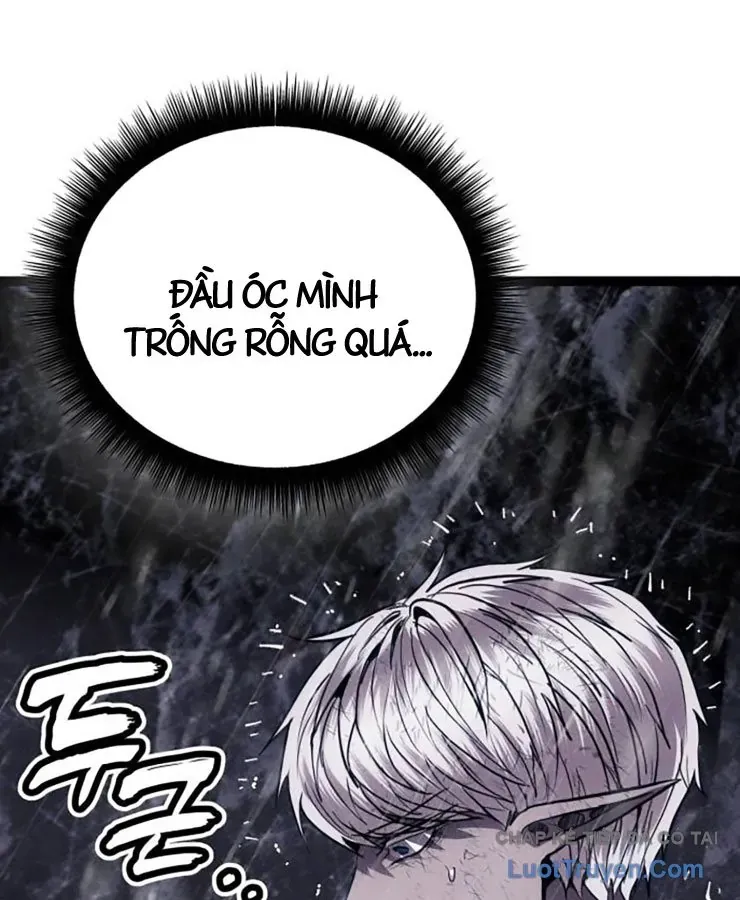 Đội Quân Ảo Chap 9 - Next Chap 10