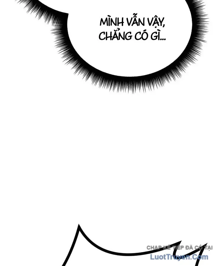 Đội Quân Ảo Chap 9 - Next Chap 10