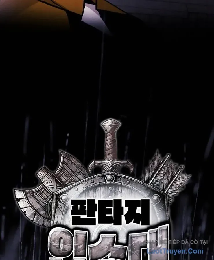 Đội Quân Ảo Chap 9 - Next Chap 10