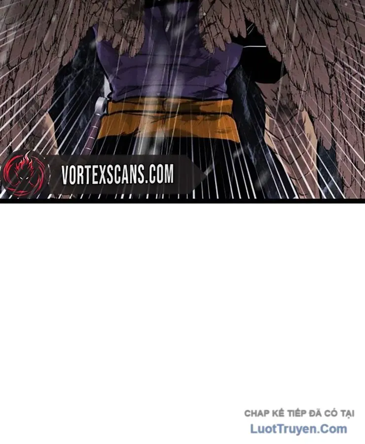 Đội Quân Ảo Chap 9 - Next Chap 10