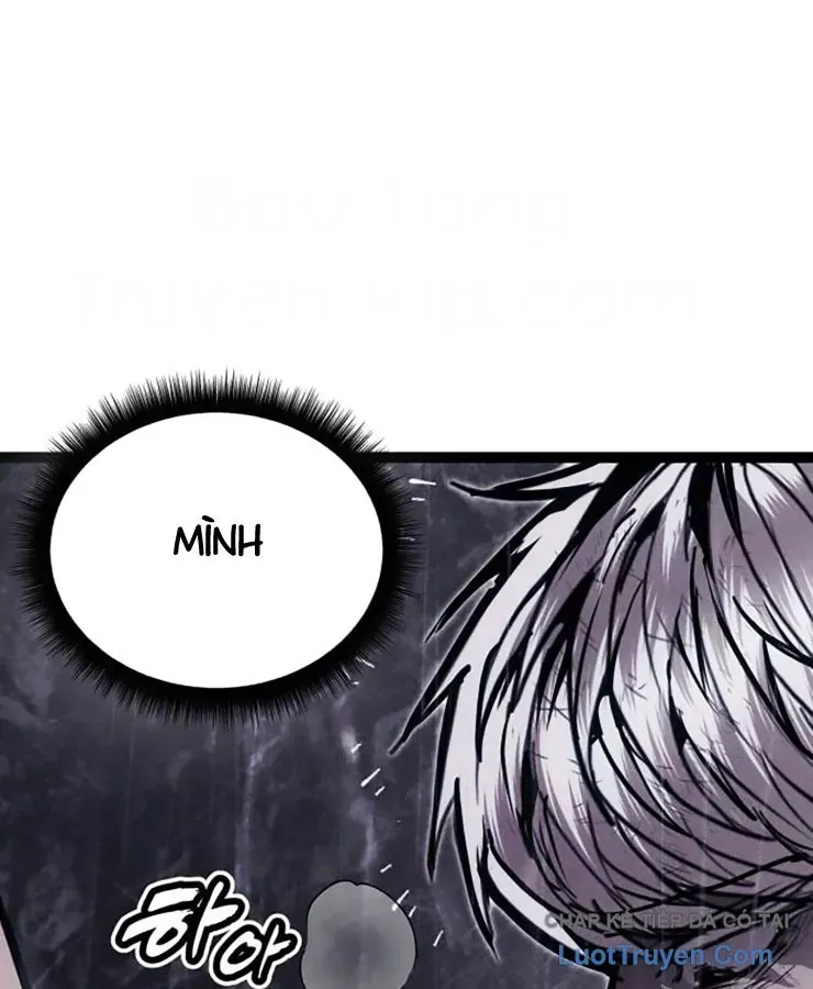 Đội Quân Ảo Chap 9 - Next Chap 10