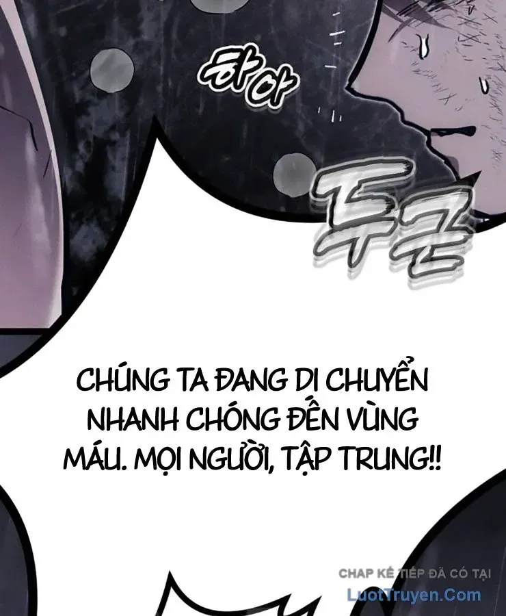 Đội Quân Ảo Chap 9 - Next Chap 10