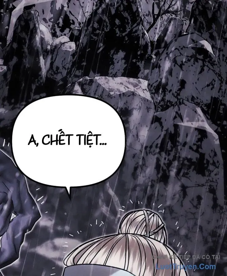 Đội Quân Ảo Chap 9 - Next Chap 10