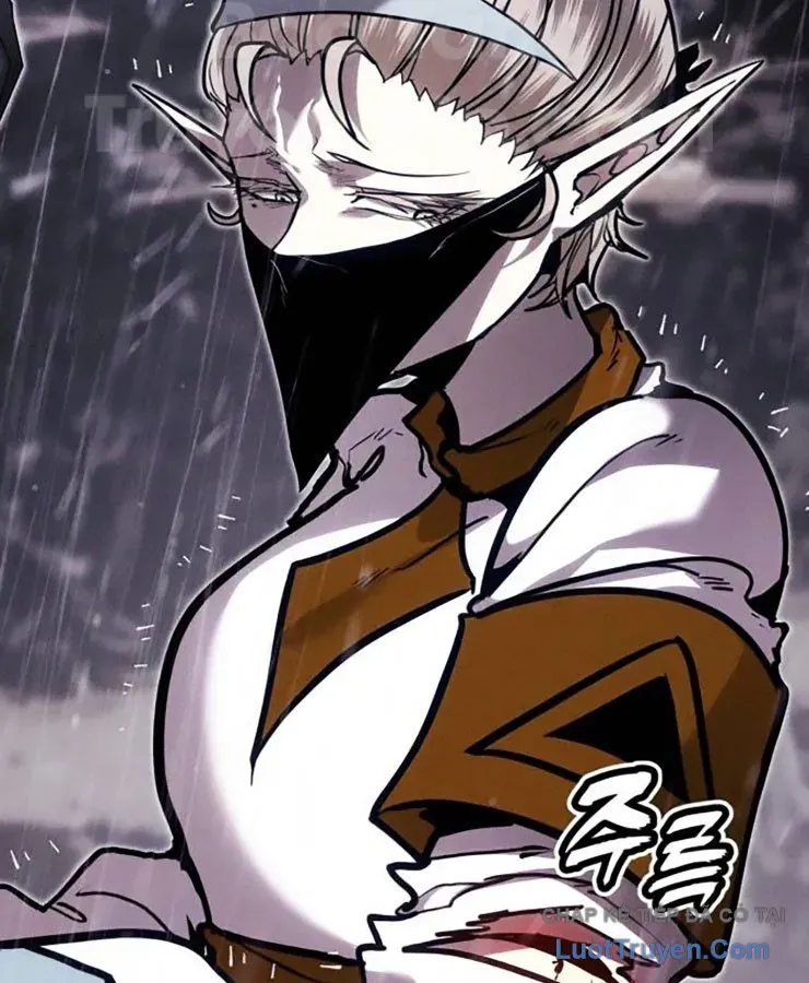 Đội Quân Ảo Chap 9 - Next Chap 10