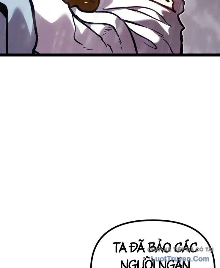 Đội Quân Ảo Chap 9 - Next Chap 10