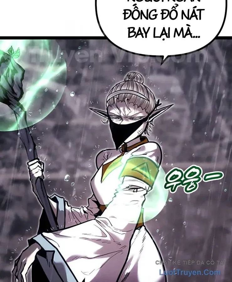 Đội Quân Ảo Chap 9 - Next Chap 10