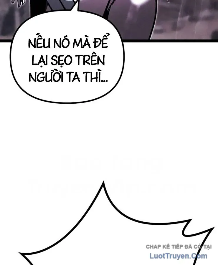 Đội Quân Ảo Chap 9 - Next Chap 10
