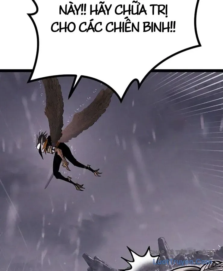Đội Quân Ảo Chap 9 - Next Chap 10