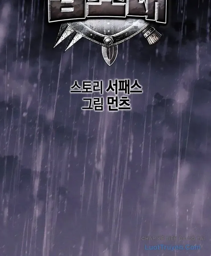 Đội Quân Ảo Chap 9 - Next Chap 10