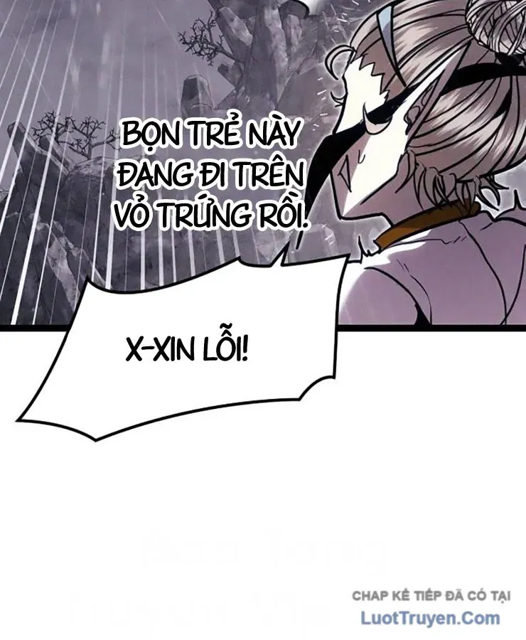 Đội Quân Ảo Chap 9 - Next Chap 10