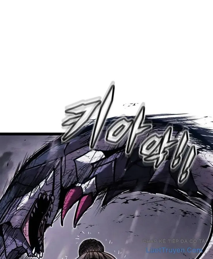 Đội Quân Ảo Chap 9 - Next Chap 10