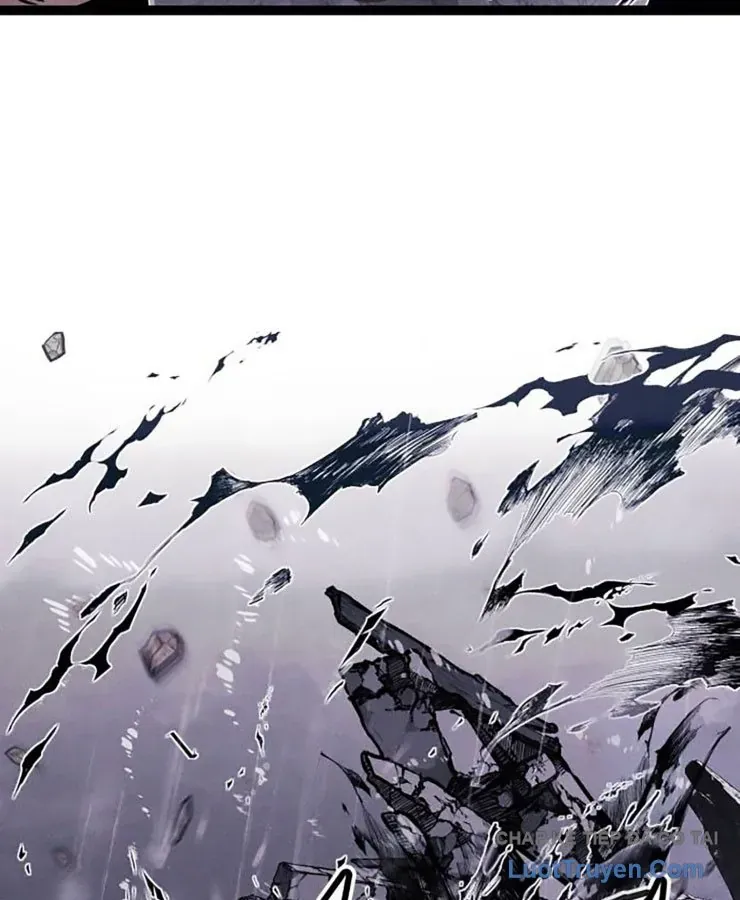 Đội Quân Ảo Chap 9 - Next Chap 10