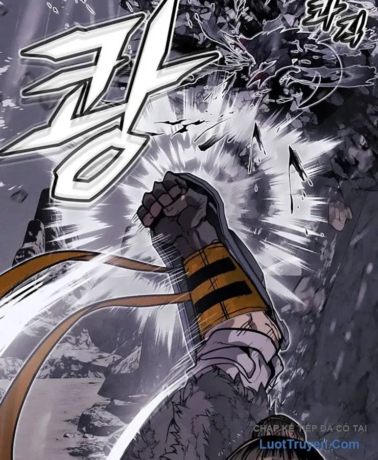 Đội Quân Ảo Chap 9 - Next Chap 10