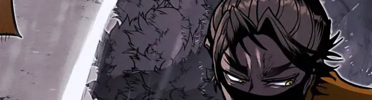 Đội Quân Ảo Chap 9 - Next Chap 10