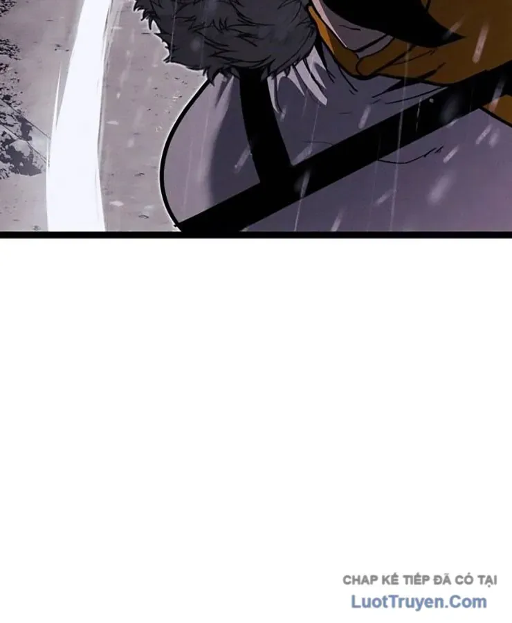 Đội Quân Ảo Chap 9 - Next Chap 10