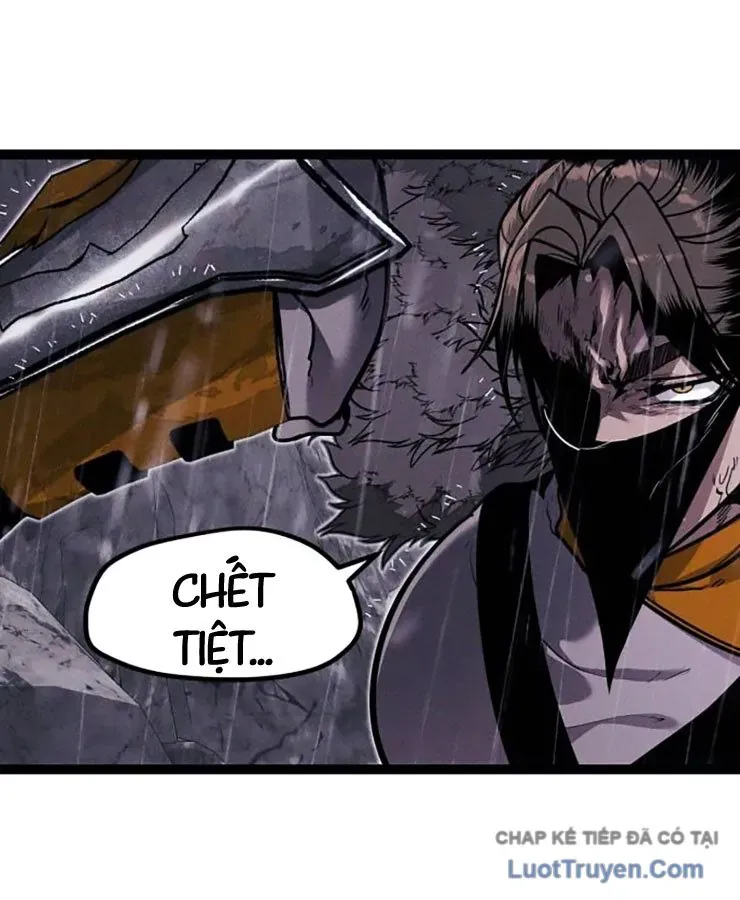 Đội Quân Ảo Chap 9 - Next Chap 10